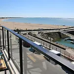 Cap A L'ouest *